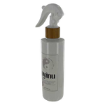 tranquil uyinu room spray