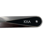 montblanc letter opener 1