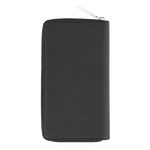 leather wallet stdupont neo