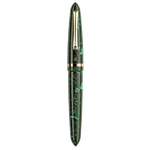 isvenrag montegrappa venetia conifer rb pen2