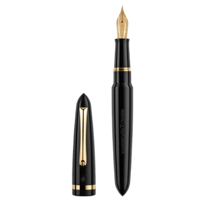 isven3ac montegrappa venetia pen