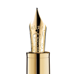 fountain pen h steinway mon