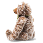 steiff 691737 collectors teddy bear 2025 2