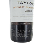 taylors port engraving 27a98d3e3db6d9dc66e44875aadee026