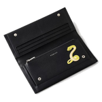 radley 110276 lunar new year matinee leather purse1