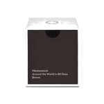 mb aw80d ink bottle