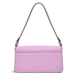 h1234679 leather lane leather shoulder bag