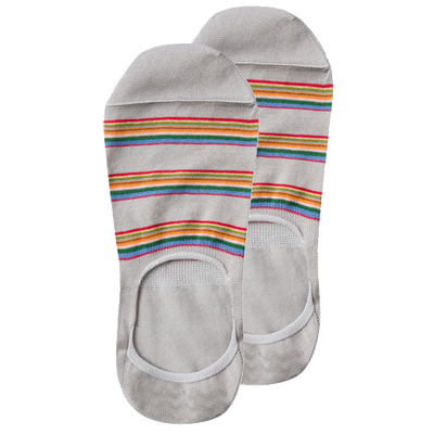 paul smith gre stripe