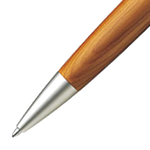 ed nib 5