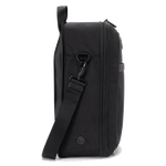golf shoe bag nylon