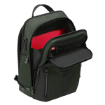 samsonite green urbaneye ba