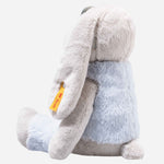 Skier Hoppie the Rabbit 31 cm