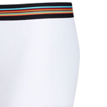 3-Pack Boxer Briefs with Signature Stripe Waistband