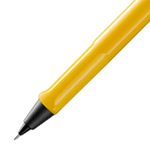 ed nib 17