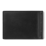 montblanc money clip wallet 1