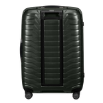 rear climbing ivy case