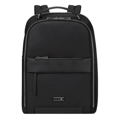 zalia 3.0 14.1 backpack