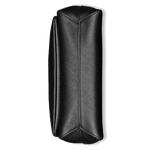 black small double bag mont