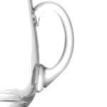 lsa signature bar curved beer tankard handle