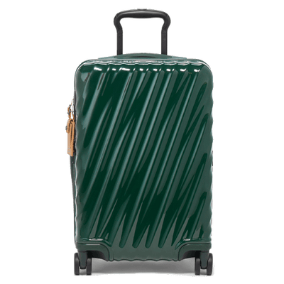 tumi 19 degree carry on 1