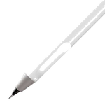 ed nib 28