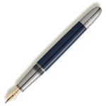 montblanc aw80d doue classique fountain pen4