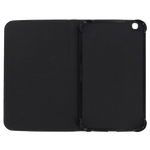 montblanc meisterst ck soft grain samsung 8 tab 3 tablet case f5d5835b4f107c87be0d405f139e6338 3