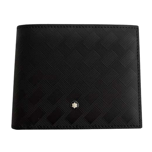 mb extreme 3 wallet