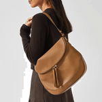 milligan street butterscotc