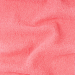 paul smith pink happy alpaca blend scarf close