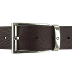 montblanc belt buckle dbe97ff09fafd0d33224271f8be653f6 1