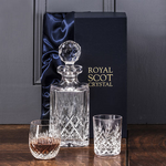 royal scot crystal 4 edinburgh barrel tumblers lifestyle
