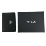 tumi businesscc box