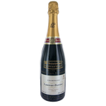 laurent perrier brut kimberly clark celebration bottle engraving logo and block font 8c66cf325b5c827e46605a864ccd8cc7