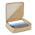 tumi travel access medium gold packing cube3