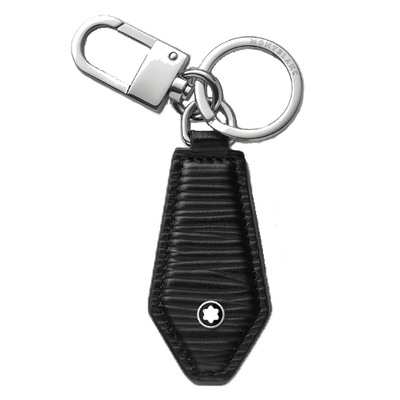 meisterstuck diamond key fo
