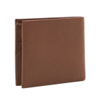 50499271 01 235 boss 8cc leather wallet