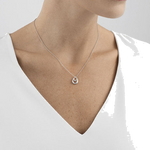 georg jensen offspring small pendant lifestyle