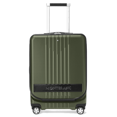 montblanc clay cabin trolle 1