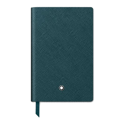 mb134084 cyprus blue 148 notebook