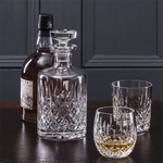 royal scot crystal 2 london gin tonic 35cl tumblers lifestyle