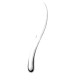 Georg Jensen stainless steel Indulgence champagne sabre.