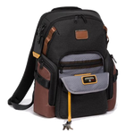 154248 a614 tumi alpha bravo navigation backpack2