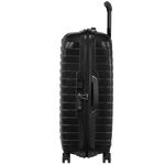 proxis 68cm spinner case