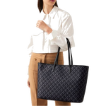 radley 110294 southwell gardens geo tote bag1