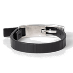 paul smith bracelet leather