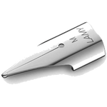 lamy z 50 polished nib