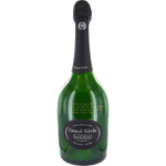 Wheelers Luxury Gifts specialise in engraving onto bottles.