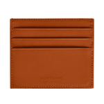 mb198810 montlblanc rust 6cc card holder