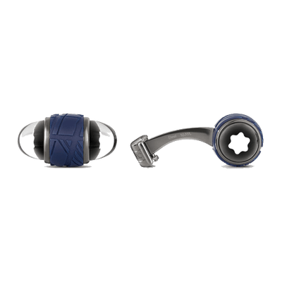 cufflinks starwalker spaceb